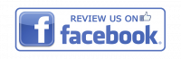 gallery/facebook review us