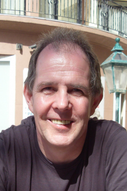 gallery/tony profile