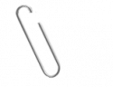 Paper Clip
